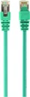 Patchcord Cablexpert CAT5e FTP 2 m Zielony (8716309052078) - obraz 2