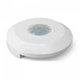 Датчик движения и освещенности VIDEX VL-SPC05W 220V 800W IP20 инфракрасный White (20шт/ящ - изображение 6