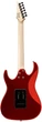 Электрогитара Ibanez GRX40-CA - изображение 2