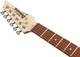 Электрогитара Ibanez GRX40-CA - изображение 6