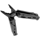 Мультитул Mächtz MMT-7121 CITADEL MB 21+11в1, мультиинструмент, Midnight Black - изображение 3