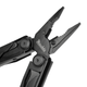 Мультитул Mächtz MMT-7121 CITADEL MB 21+11в1, мультиинструмент, Midnight Black - изображение 5