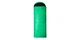 Спальный мешок Snugpak Nautilus LZ Emerald Green - изображение 1