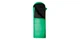 Спальный мешок Snugpak Nautilus LZ Emerald Green - изображение 2