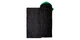 Спальный мешок Snugpak Nautilus LZ Emerald Green - изображение 3
