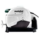 Монтажна пила Metabo CS 22-355 (601786000) - зображення 2