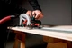 Напрямна шина Metabo FS 80 (629010000) - зображення 3