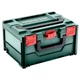 Кейс Metabo metaBOX 215, пустой (626887000) - изображение 1