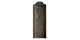 Спальний мішок Snugpak Jungle Bag RZ Olive - зображення 1