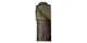 Спальний мішок Snugpak Jungle Bag RZ Olive - зображення 2