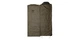 Спальний мішок Snugpak Jungle Bag RZ Olive - зображення 3