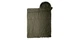 Спальний мішок Snugpak Navigator Olive - зображення 3