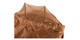 Спальний мішок Snugpak Jungle Bag RZ Coyote - зображення 4