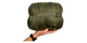Спальний мішок Snugpak Navigator Olive - зображення 4
