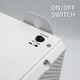 Гибридный инвертор Qoltec 3.5 кВт 24В 1-фазный 53864 (5901878538648) - изображение 12