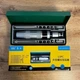 Набор ударно-поворотных отверток и бит Impact Screwdriver Set 13 шт - изображение 2