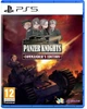 Panzer Knights Commanders Edition (PS5) - зображення 1