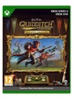 Harry Potter Quidditch Champions Deluxe Edition (Xbox Series X) - изображение 1