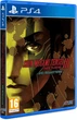 Shin Megami Tensei III Nocturne HD Remaster (PS4) - зображення 1