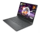 Ноутбук HP Victus 15-fa2243nw (C1LN0EA)(15.6"/i5-13420H/16/RTX4050/SSD512/W11)(C1LN0EA) - зображення 1