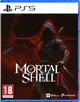 Mortal Shell 2 (PS5, русские субтитры) - изображение 1