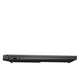 Ноутбук HP Victus 15-fa2243nw (C1LN0EA)(15.6"/i5-13420H/16/RTX4050/SSD512/W11)(C1LN0EA) - зображення 6