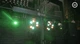 Zestaw oświetleniowy Light4Me Belka LED PAR Laser - obraz 4