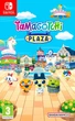 Tamagotchi Plaza (Switch) - изображение 1