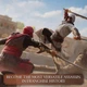 Assassins Creed Mirage Collectors Edition (Xbox Series X, русские субтитры) - изображение 2