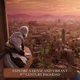 Assassins Creed Mirage Collectors Edition (Xbox Series X, русские субтитры) - изображение 3