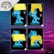 Держатель для джойстика Mickey Mouse (Cable Guys) - изображение 3