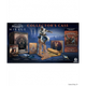 Assassins Creed Mirage Collectors Edition (Xbox Series X, русские субтитры) - изображение 6