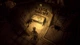 Bendy Lone Wolf (Switch, русские субтитры) - изображение 3