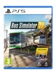 Bus Simulator 27 (PS5) - изображение 1