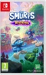 The Smurfs Dreams (Switch) - изображение 1