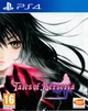 Tales of Berseria Remastered (PS4) - изображение 1