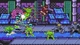 Teenage Mutant Ninja Turtles Shredders Revenge Anniversary Edition (PS4) - зображення 2
