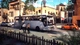 Bus Simulator 27 (PS5) - изображение 3