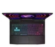 Ноутбук MSI Katana 17 B13VEK (B13VEK-1449XPL)(17.3/i5-13420H/16/RTX4050/SSD512)(B13VEK-1449XPL) - зображення 7