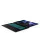 Ноутбук Gigabyte GAMING A18 3WH Ryzen 7 260 / RAM 16GB / RTX 5070 / SSD 1000GB / DOS 18" (4719331767907) - зображення 4