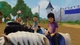 Ключ активации Bibi & Tina – Ready, Set, Ride! для Xbox One/Series S/X - изображение 2