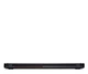 Ноутбук Acer Nitro V 15 ANV15-42 (NH.U5KEP.003)(15.6"/Ryzen 7 7445HS/16/RTX3050/SSD512/W11)(NH.U5KEP.003) - изображение 10