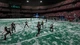 Ключ активации Axis Football 2027 для Xbox One/Series S/X - изображение 6