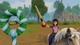 Ключ активации Bibi & Tina – Ready, Set, Ride! для Xbox One/Series S/X - изображение 9