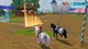 Ключ активации Bibi & Tina – Ready, Set, Ride! для Xbox One/Series S/X - изображение 11