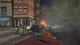 Ключ активации Little Strays 2: Cat Rescue для Xbox One/Series S/X - изображение 9