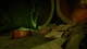 Ключ активации Little Strays 2: Cat Rescue для Xbox One/Series S/X - изображение 10