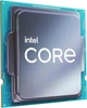 Процессор Intel Core i5-12400F 6x4.4GHz LGA1700 14nm BOX (BX8071512400F) - изображение 1