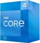 Процессор Intel Core i5-12400F 6x4.4GHz LGA1700 14nm BOX (BX8071512400F) - изображение 2