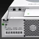 Гибридный инвертор Qoltec 6.2 кВт 48В 1-фазный 53866 (5901878538662) - изображение 12